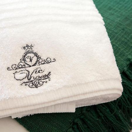 The Vic Hotel พอร์ตเอลิซาเบธ ภายนอก รูปภาพ