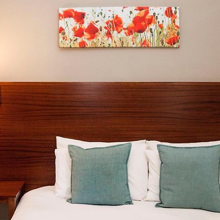 The Vic Hotel พอร์ตเอลิซาเบธ ภายนอก รูปภาพ